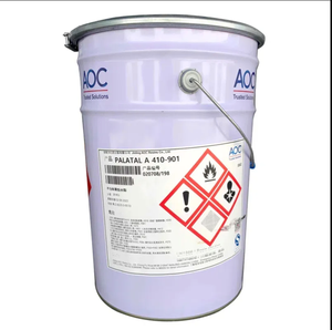 Đá Cẩm Thạch nhựa palatal A410-901 isophthalic không bão hòa <span class=keywords><strong>polyester</strong></span> nhựa cho Faux đá neopentyl Glycol nhựa - Product Image 2