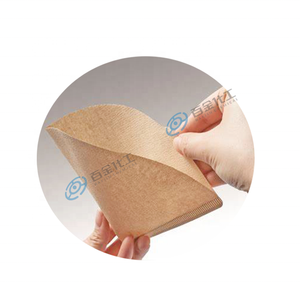 Baijin de algodón linter rebaños pulpa/<span class=keywords><strong>papel</strong></span> <span class=keywords><strong>absorbente</strong></span> - Product Image 1