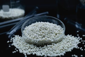 Slip and Anti block Plastic Master batch Hersteller Hersteller liefern PP PE HDPE für Blown Film Food Medical Packaging - Product Image 2