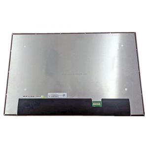 Pantalla LCD de portátil de 30 pines IPS 1920*1200 delgada de 16 pulgadas para Lenovo P15v Gen 2 para Dell Precision 5560 para HP ZBook - Product Image 2