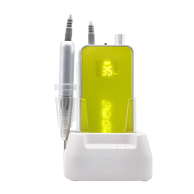 สีเหลือง