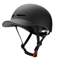 Casque de sport réglable pour adultes, femmes et hommes, cyclisme, matériau EPS/PC durable, écologique, 290g, route, montagne et ville