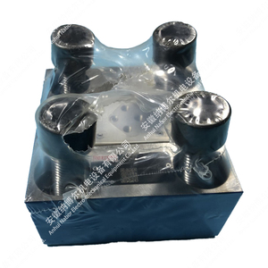 R900938114 LFA40GWA-7X/ ฝาครอบ - Product Image 3