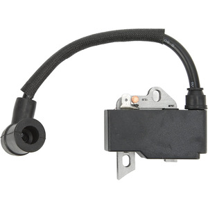 Bobine d'allumage Stihl 41374001350 pour moteur à essence monocylindre Hs75 Hs80 Hs85, pièces de tondeuse - Product Image 2