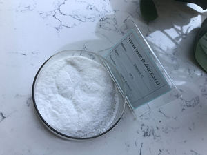 Ácido ascórbico a granel y estable, el mejor precio - Product Image 2