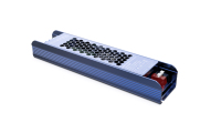 YSD C-C : Driver LED 36W/60W/100W/150W/200W/300W/400W/500W |   Démarrage progressif à 4 vitesses |   IP20 Intérieur |   CE CB SELV