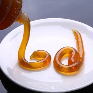 <span class=keywords><strong>Anti</strong></span>-slijtage <span class=keywords><strong>anti</strong></span>-<span class=keywords><strong>water</strong></span> veerbuissmeervet voor auto's - Product Image 2