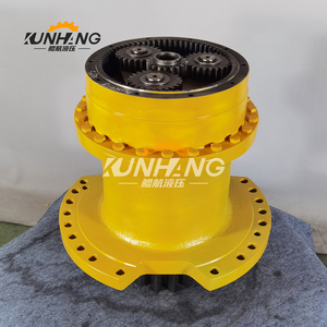 21N-26-00070 21N-26-00071 Reductor de giro para PC1250-7 PC1250-8 PC1250LC-8 PC1250LC-7 PC1250-8R PC1250SE-7 - Product Image 5