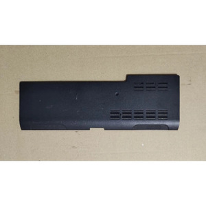 Para Dell <span class=keywords><strong>Inspiron</strong></span> 14 3421 3440 <span class=keywords><strong>5421</strong></span> funda de disco duro 0CY4MM fundas y cubiertas para portátiles - Product Image 2