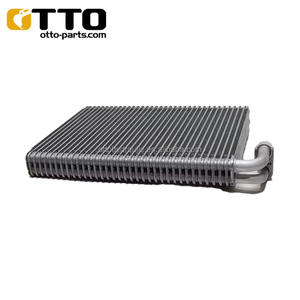 Totto a/c वाष्पीकर्ता के लिए प्रतिस्थापन 4694394 स्थान 60d 60 ग्राम 60 ग्राम - Product Image 2