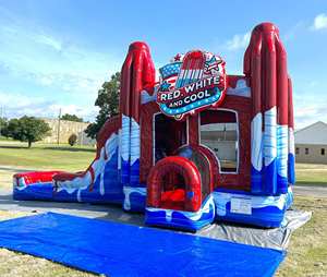 Château <span class=keywords><strong>gonflable</strong></span> commercial, toboggan aquatique, château <span class=keywords><strong>gonflable</strong></span> à vendre, <span class=keywords><strong>petit</strong></span> château <span class=keywords><strong>gonflable</strong></span> pour enfants, intérieur - Product Image 5