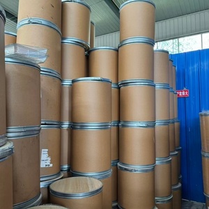 Émulsifiant de qualité cosmétique BTMS-50 pour la matière première des après-shampoings, méthosulfate de béhentrimonium BTMS 50 25KG pour les soins capillaires - Product Image 5