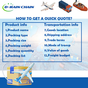 Transporte Aéreo Profesional de Carga desde China a Brasil con Servicio Puerta a Puerta, Manejo de Mercancías Peligrosas y Soporte 24/7 - Product Image 6