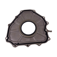 Offre Spéciale OEM AJ812159 LR011219 pièces de voiture joint d'huile arrière de vilebrequin pour Range Rover 2010-2012