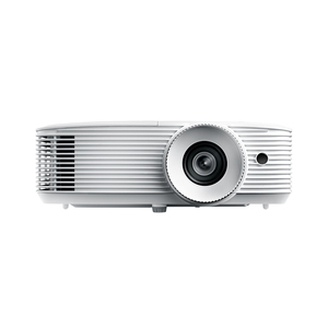 <span class=keywords><strong>Projecteur</strong></span> intelligent Optoma LSF8296 5000 ANSI Lumens 1080P Android WiFi 4K HDR DLP pour entreprises et éducation, vente en gros - Product Image 4