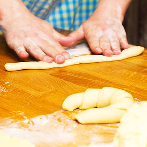 <span class=keywords><strong>Polvo</strong></span> <span class=keywords><strong>de</strong></span> <span class=keywords><strong>levadura</strong></span> instantánea seca activa <span class=keywords><strong>de</strong></span> fermentación rápida <span class=keywords><strong>de</strong></span> alta tolerancia 500g 450g 5kg 10kg 25kg Fabricante para hornear <span class=keywords><strong>pan</strong></span> - Product Image 4