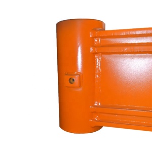 굴착기를 위한 연결 연결 물통 H 연결 막대 굴착기 예비 품목 - Product Image 4