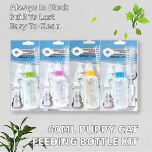 Comedero y Bebedero Automático para Perros, Ecológico, Elegante, Portátil, Impermeable, con Recipientes de Plástico Extraíbles, Apto para Lavavajillas - Product Image 2