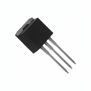 In Stock Electronics Component TO-262-3 Long Leads, I2PAK, TO-262AA VI30100CHM3/4W Diode Arrays - Product Image 1
