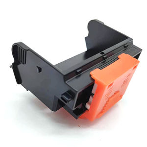 หัว QY6-0063พิมพ์ isscx สำหรับ PIXMA IP6600D วัสดุสัตว์เลี้ยง - Product Image 6