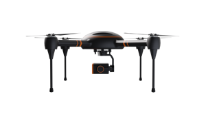 SKYDROID MX680 4K โดรนความละเอียดสูง 20 องศา แพน-ทิลท์อัจฉริยะอเนกประสงค์ พร้อมระยะบินไกลพิเศษ - Product Image 3