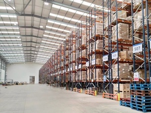 เซ็นเซอร์ใหม่เอี่ยม 8141-0/LABEL U2-12959 แบบต่อสายได้ ขั้วต่อ M12 - <span class=keywords><strong>NFS</strong></span> ราคาสุดคุ้ม - Product Image 6