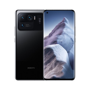 Global ROM Xiao <span class=keywords><strong>Mi</strong></span> <span class=keywords><strong>11</strong></span>สมาร์ทโฟน Ultra,2K AMOLED หน้าจอ Snapdragon <span class=keywords><strong>888</strong></span> Octa Core ชาร์จเร็วสูงสุด67W NFC 50MP กล้องสามตัว - Product Image 5