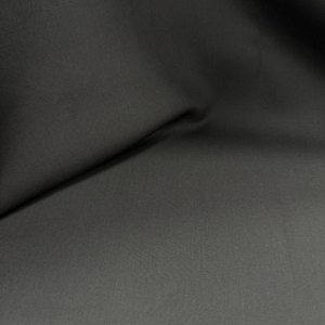 Bán buôn <span class=keywords><strong>Polyester</strong></span> Rayon <span class=keywords><strong>twill</strong></span> dệt vải Tiếng Anh selvedge saudi Arabian hồi giáo TR mềm suiting vải cho đồng phục may mặc - Product Image 3
