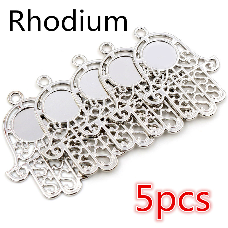 B3-33 5pcs