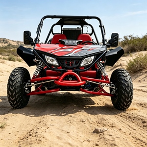 Go Karts Todoterreno Personalizables para Adultos con Motor sin Escobillas, Venta de Go Karts Usados Baratos para Comercio Minorista de <span class=keywords><strong>Segunda</strong></span> <span class=keywords><strong>Mano</strong></span> - Product Image 3