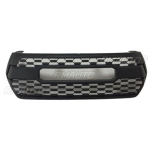 Parrilla Delantera para Automóvil, Parrilla de Carreras, Rejilla para Parachoques Delantero, Pieza Exterior para Toyota Hilux Rocco, Accesorios para Automóviles - Product Image 5