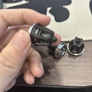 שסתומים איכותיים, שסתומים חלופיים או ערכת Interpump KIT 1 KIT169 למשאבות שטיפה בלחץ - Product Image 4