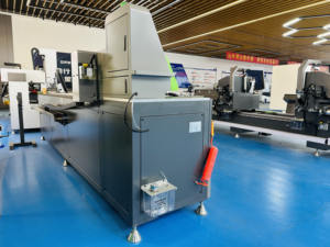 Sega a filo continuo senza fili Bluetooth - Product Image 4