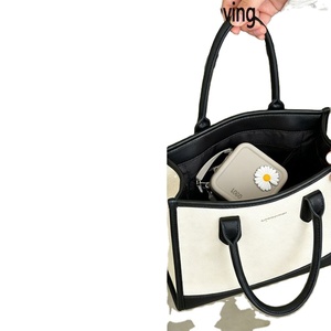 Cartera con cremallera, bolsa de almacenamiento multifuncional de silicona, bolsa de almacenamiento para lápiz labial, tarjeta bancaria, auriculares, bolsa para llaves, almacenamiento de viaje - Product Image 1