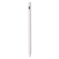 Lápiz Óptico Capacitivo Activo Universal al por Mayor, Totalmente Compatible con Tablets Android, iPad, Pantalla Táctil, Modelo LD100, Hecho en China