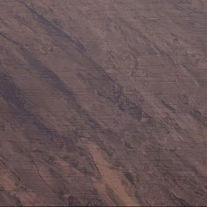 Traitement de surface de la plaque en acier inoxydable Plaque d'acier inoxydable gravée résistante aux hautes températures - Product Image 1