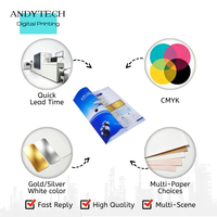 Impresión de Álbumes de Fotos, Folletos Publicitarios Personalizados, Impresión de Producción Empresarial, Impresión de Libros y Manuales, Álbumes de Empresa, Modelo China 01
