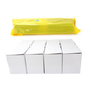 Unité de tambour Unités d'imagerie de qualité originale pour imprimante OKI C824 C834 C844 <span class=keywords><strong>C835</strong></span> Cartouche de tambour 46857512 46857511 46857510 46857509 - Product Image 6