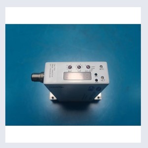 MKP MARU-7000PI N2O 500SCCM - Product Image 4