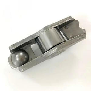 11337812893 11337797710 Brazo Oscilante para BMW E81 E82 E87 E88 E60 E91 E92 320D <span class=keywords><strong>520D</strong></span> N47 N47D20A N57 306D2 B57 N57D30A Motor Diésel - Product Image 5