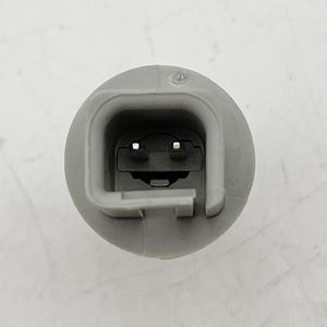 Sensor de Temperatura del Aire Nuevo 68396055AA al por Mayor para Jeep Dodge Ram 2019-2025 - Product Image 5