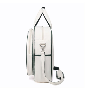 Bolsa de <span class=keywords><strong>Tenis</strong></span> y Pickleball Personalizada, Bolso Deportivo y de Fitness Elegante, Bolsa de <span class=keywords><strong>Tenis</strong></span> de Alta Calidad para Hombro y Cruzada - Product Image 6