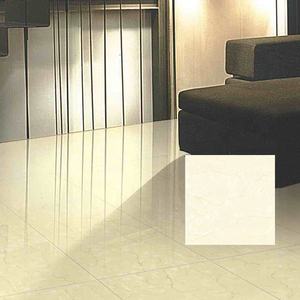 จีนพื้นลื่นออกแบบราคาต่ำขัดกระเบื้องห้องน้ำ - Product Image 6