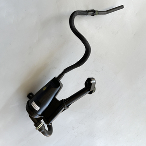 Separador de Aceite 68142379AA para Dodge Journey 2.0L 2012-2017 55236269 68142379AA - Product Image 2