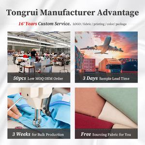 Tongrui <span class=keywords><strong>Abito</strong></span> <span class=keywords><strong>Lungo</strong></span> da Donna di Alta Qualità Personalizzato, <span class=keywords><strong>Monospalla</strong></span>, Manica Lunga, <span class=keywords><strong>con</strong></span> <span class=keywords><strong>Spacco</strong></span>, Plissettato, Sexy, Casual - Product Image 6