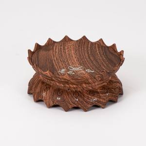 Altavoz <span class=keywords><strong>Bluetooth</strong></span> con Tarjeta TF Estilo Chino, Máquina de Aprendizaje para Niños con Batería Recargable y Control Remoto - Product Image 2