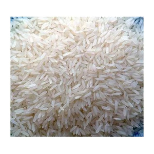 Ensemble de riz basmati aromatique tout-en-un du Moyen-Orient, Thaïlande, Inde, riz étuvé, résistant à l'ébullition, certifié biologique, à grains longs, mondial - Product Image 1