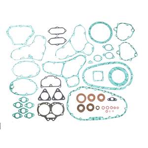 Kit completo de juntas (juntas de aceite no incluidas) - Product Image 1