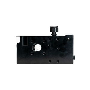 Original -V18345 TZIDC Électro-pneumatique intelligent pour le contrôle industriel avec protocole HART Garantie d'un an - Product Image 1