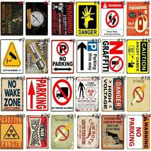 Panneaux de signalisation routière réfléchissants, panneaux de signalisation routière, panneaux de sécurité, panneaux d'avertissement personnalisés en aluminium - Product Image 3